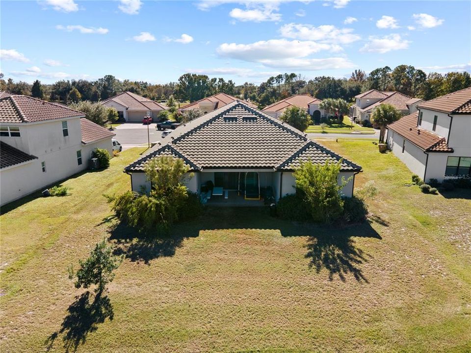 For Sale: $550,000 (4 beds, 4 baths, 2920 Square Feet)