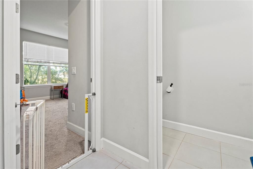 For Sale: $550,000 (4 beds, 4 baths, 2920 Square Feet)