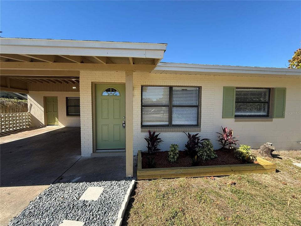 待售: $285,000 (3 贝兹, 2 浴室, 1184 平方英尺)