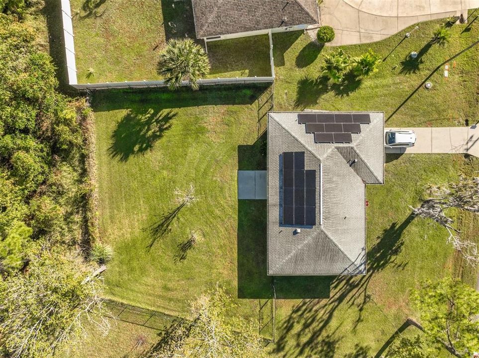 For Sale: $269,900 (3 beds, 2 baths, 1116 Square Feet)