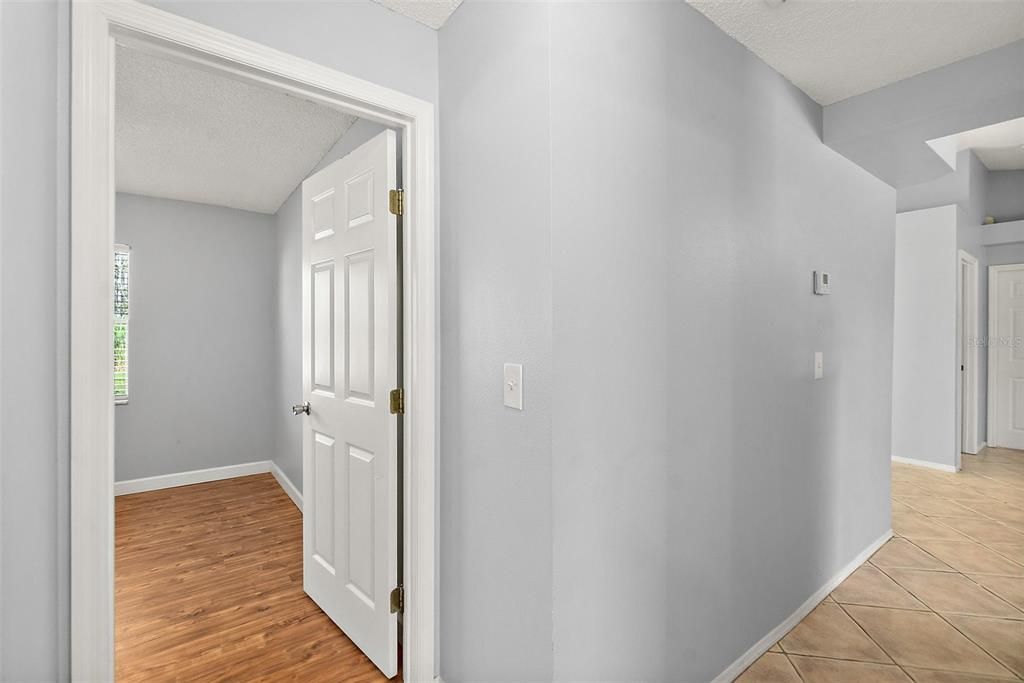 For Sale: $269,900 (3 beds, 2 baths, 1116 Square Feet)