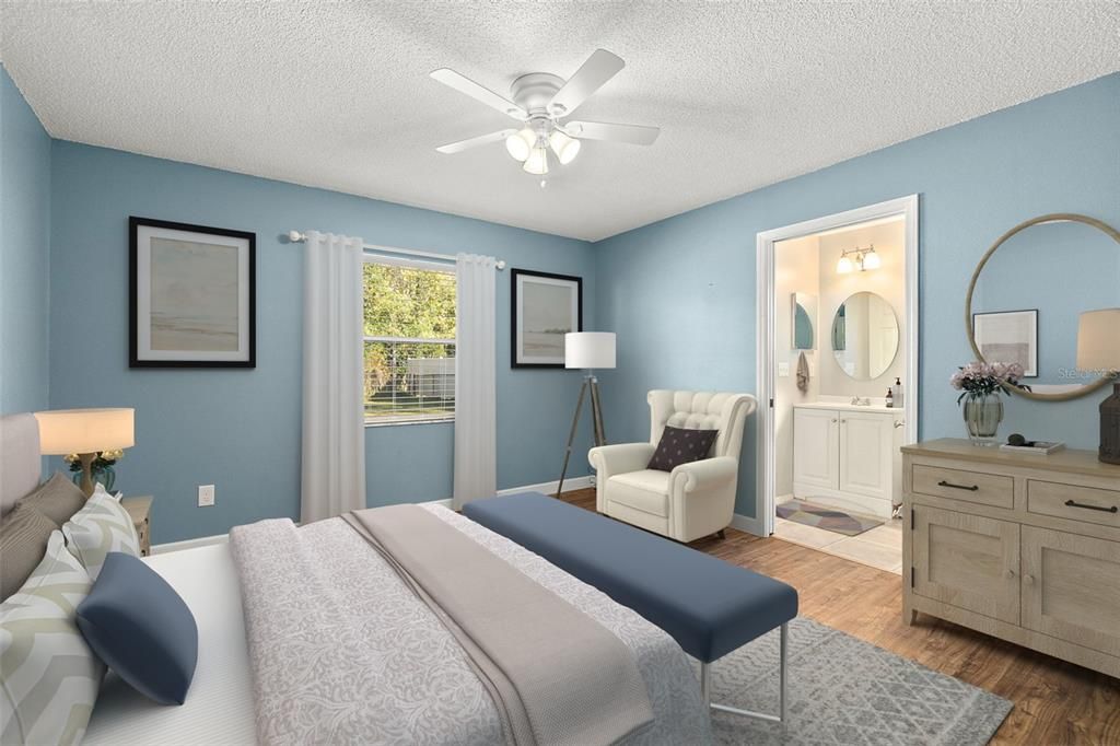 For Sale: $269,900 (3 beds, 2 baths, 1116 Square Feet)