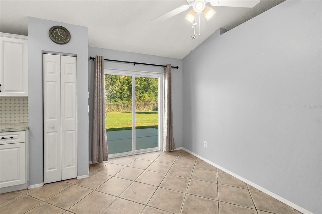 For Sale: $269,900 (3 beds, 2 baths, 1116 Square Feet)