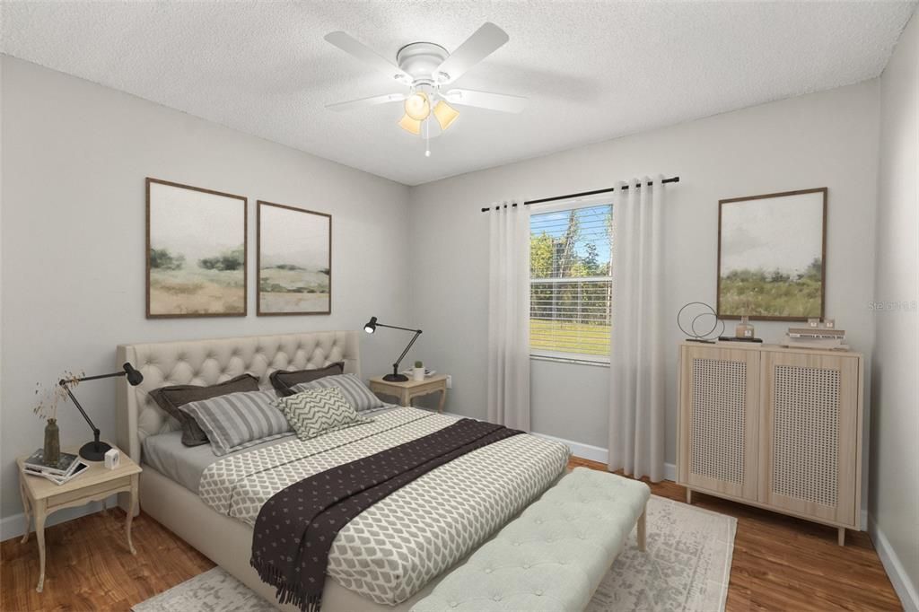 For Sale: $269,900 (3 beds, 2 baths, 1116 Square Feet)