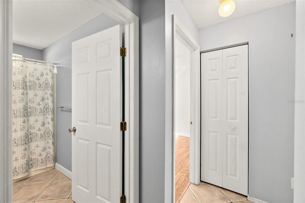 For Sale: $269,900 (3 beds, 2 baths, 1116 Square Feet)