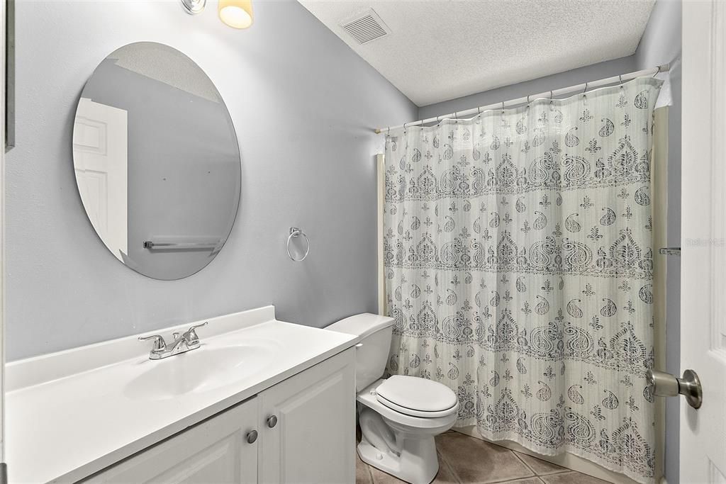 For Sale: $269,900 (3 beds, 2 baths, 1116 Square Feet)