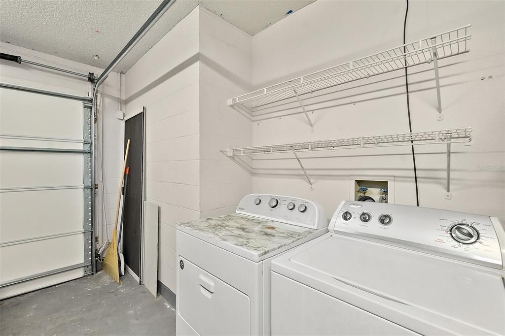 For Sale: $269,900 (3 beds, 2 baths, 1116 Square Feet)