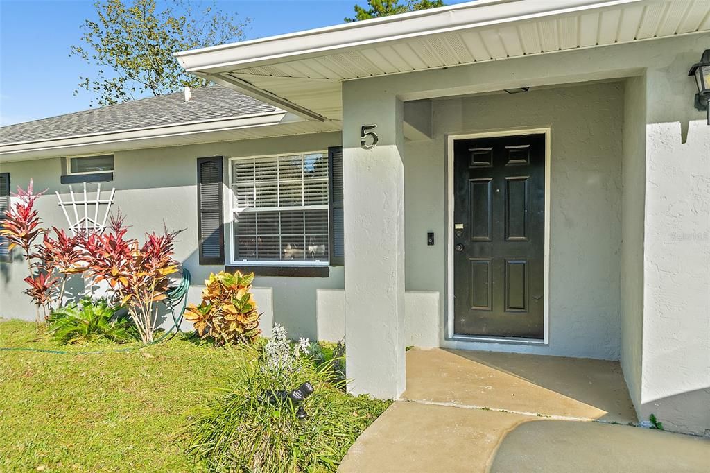 For Sale: $269,900 (3 beds, 2 baths, 1116 Square Feet)