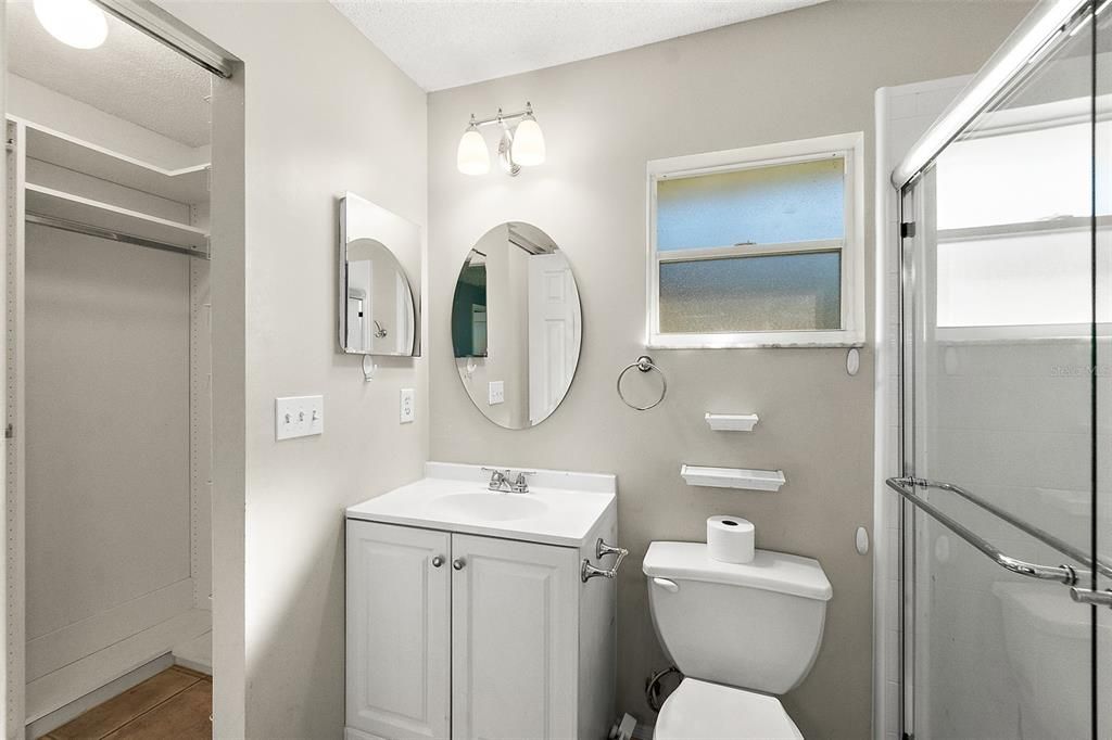 For Sale: $269,900 (3 beds, 2 baths, 1116 Square Feet)