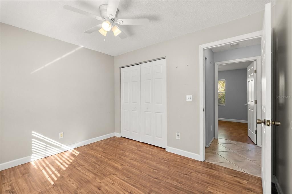 For Sale: $269,900 (3 beds, 2 baths, 1116 Square Feet)