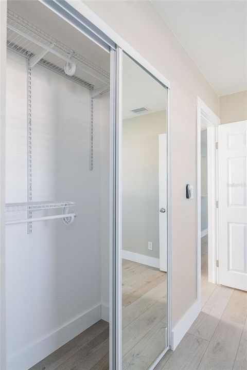 For Sale: $424,999 (3 beds, 2 baths, 1249 Square Feet)