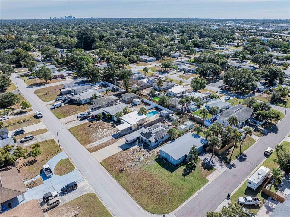 For Sale: $424,999 (3 beds, 2 baths, 1249 Square Feet)