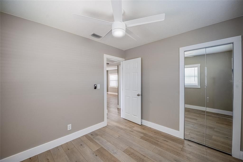 For Sale: $424,999 (3 beds, 2 baths, 1249 Square Feet)