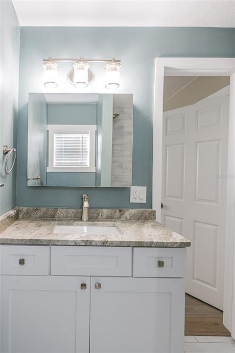 For Sale: $424,999 (3 beds, 2 baths, 1249 Square Feet)