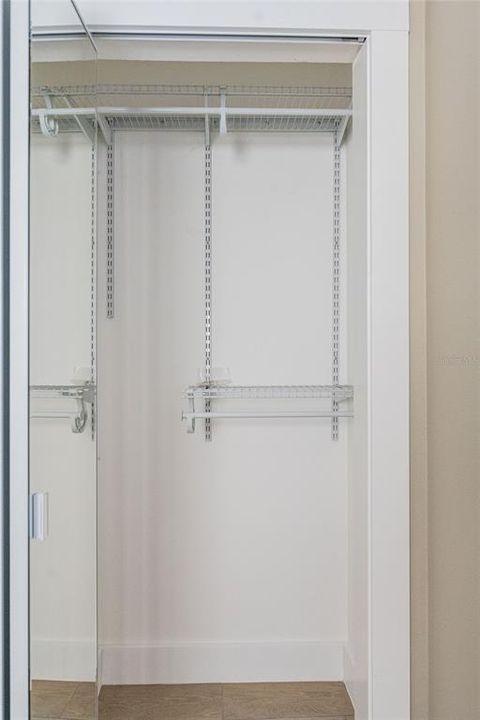 For Sale: $424,999 (3 beds, 2 baths, 1249 Square Feet)