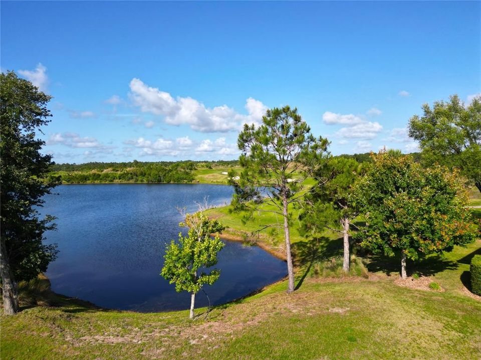 На продажу: $320,000 (0.34 acres)