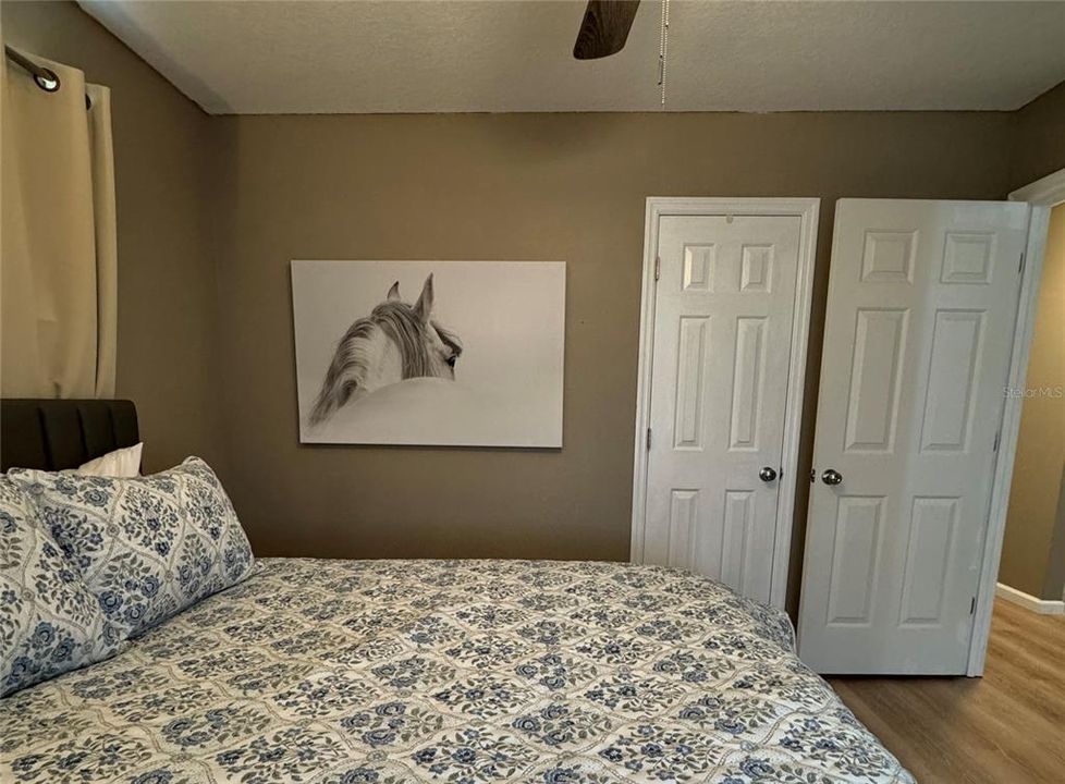 На продажу: $264,000 (3 спален, 2 ванн, 1262 Квадратных фут)