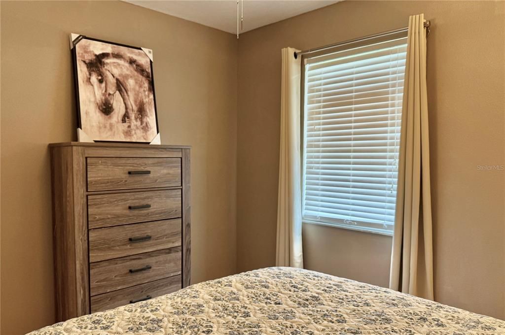 На продажу: $264,000 (3 спален, 2 ванн, 1262 Квадратных фут)