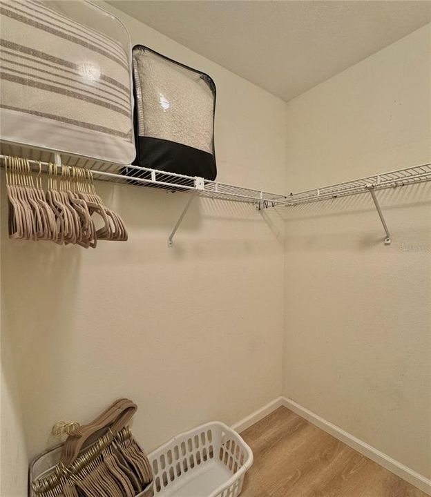 На продажу: $264,000 (3 спален, 2 ванн, 1262 Квадратных фут)