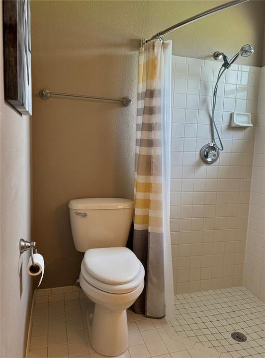 На продажу: $264,000 (3 спален, 2 ванн, 1262 Квадратных фут)