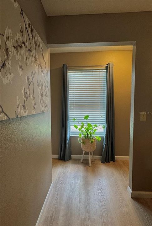 На продажу: $264,000 (3 спален, 2 ванн, 1262 Квадратных фут)