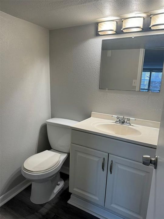 For Sale: $699,900 (4 beds, 0 baths, 1889 Square Feet)