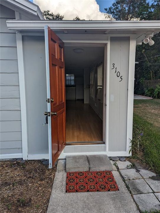 For Sale: $699,900 (4 beds, 0 baths, 1889 Square Feet)