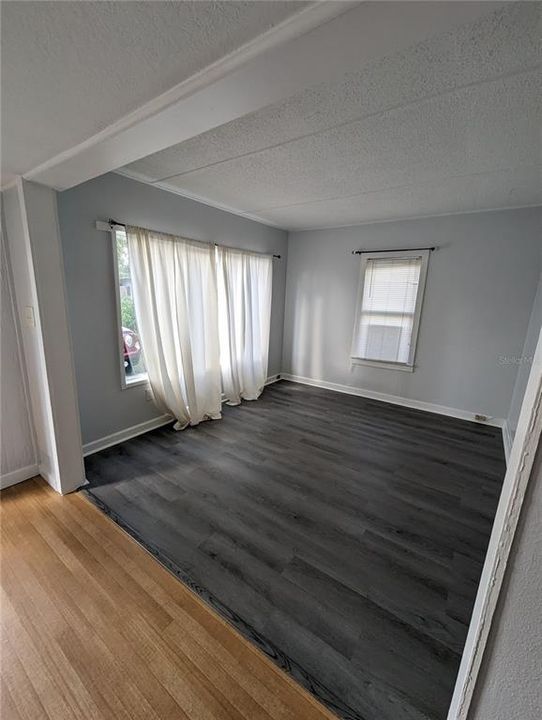 For Sale: $699,900 (4 beds, 0 baths, 1889 Square Feet)