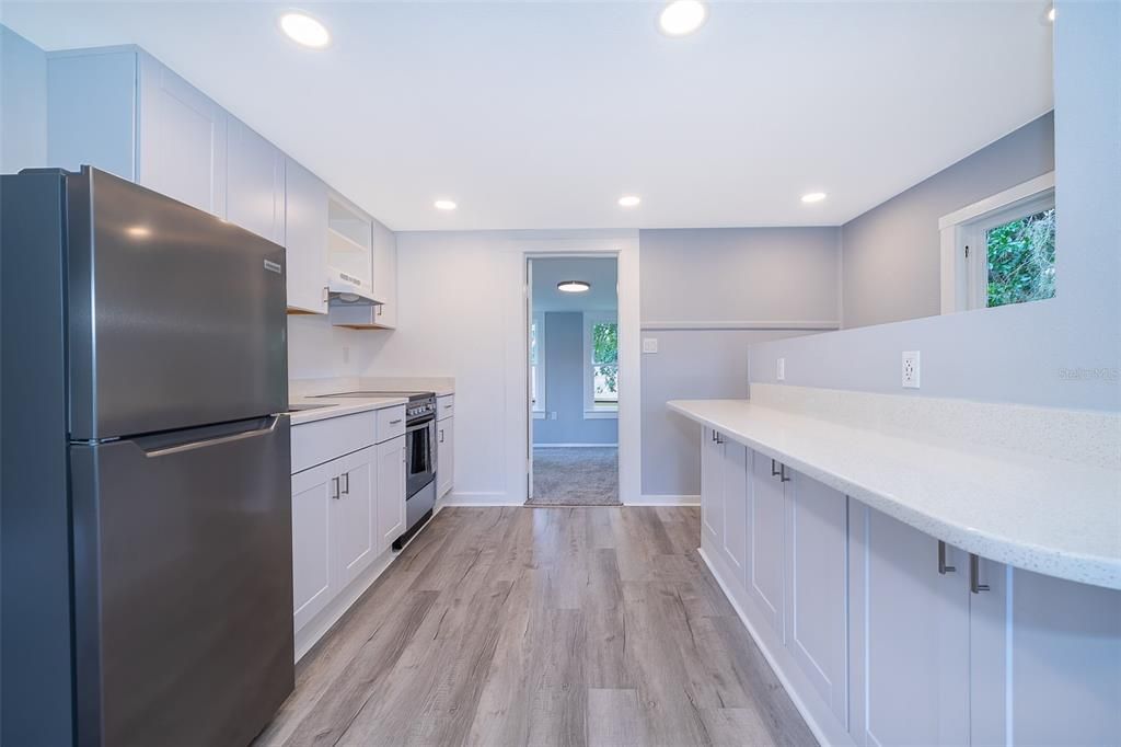 For Sale: $699,900 (4 beds, 0 baths, 1889 Square Feet)