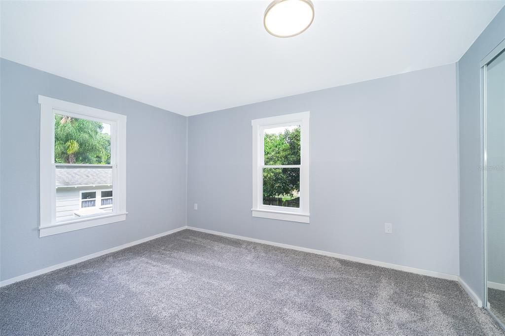 For Sale: $699,900 (4 beds, 0 baths, 1889 Square Feet)