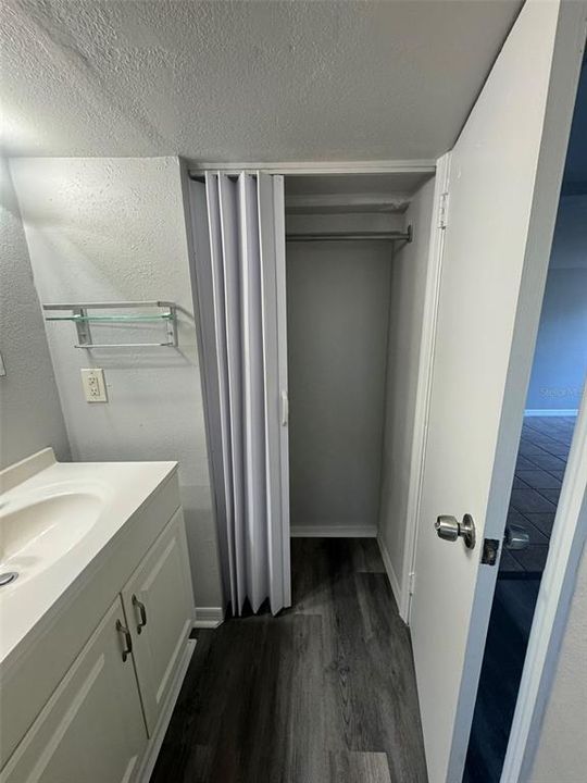 For Sale: $699,900 (4 beds, 0 baths, 1889 Square Feet)