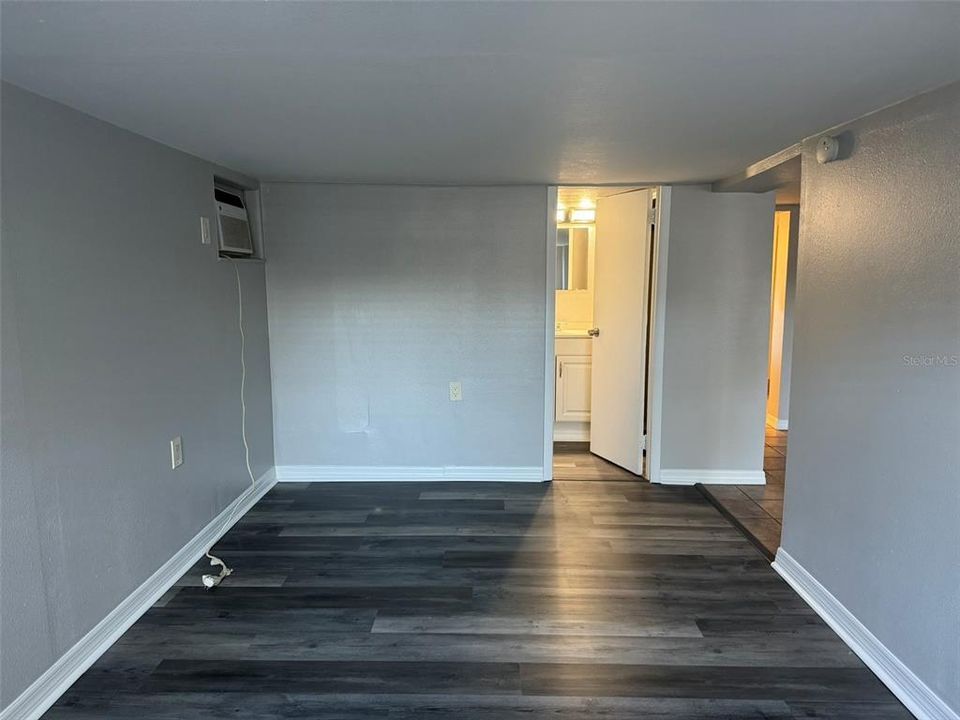 For Sale: $699,900 (4 beds, 0 baths, 1889 Square Feet)