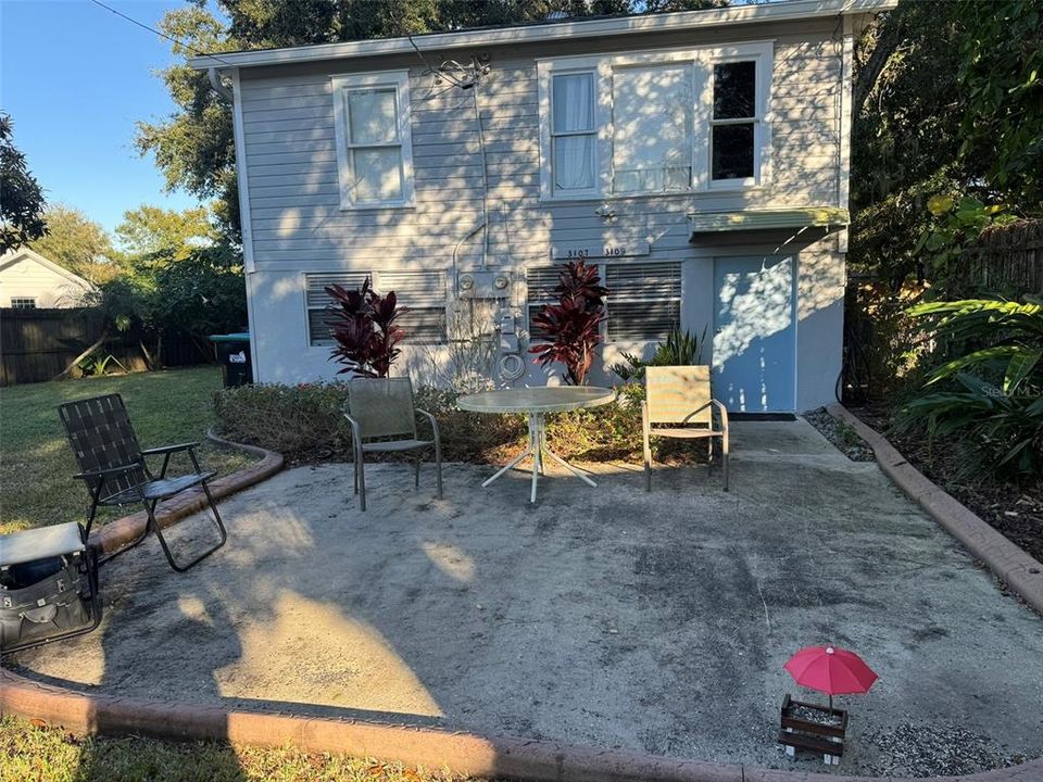 For Sale: $699,900 (4 beds, 0 baths, 1889 Square Feet)