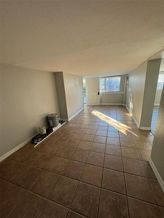 For Sale: $699,900 (4 beds, 0 baths, 1889 Square Feet)