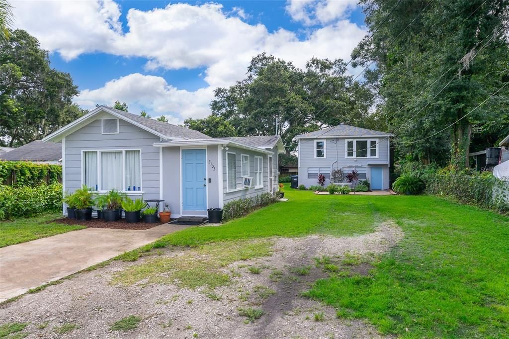 For Sale: $699,900 (4 beds, 0 baths, 1889 Square Feet)