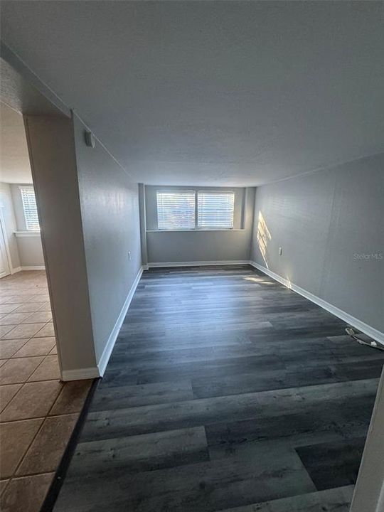 For Sale: $699,900 (4 beds, 0 baths, 1889 Square Feet)