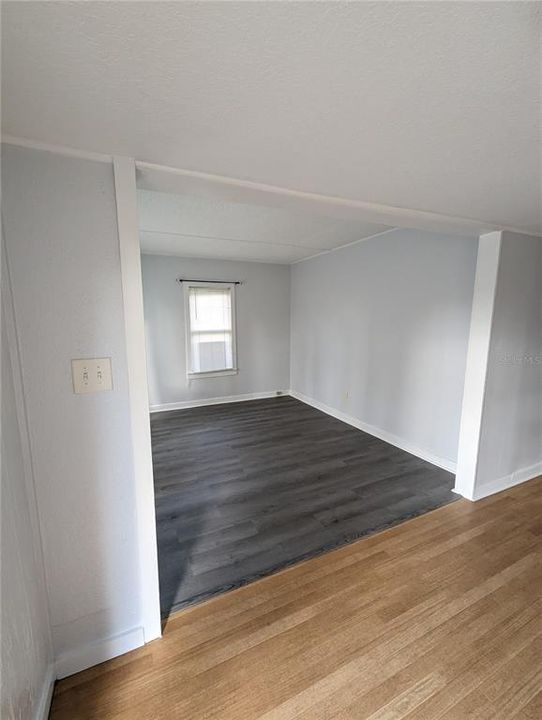 For Sale: $699,900 (4 beds, 0 baths, 1889 Square Feet)