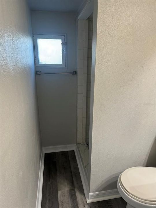 For Sale: $699,900 (4 beds, 0 baths, 1889 Square Feet)