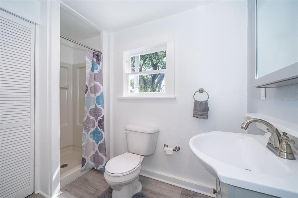 For Sale: $699,900 (4 beds, 0 baths, 1889 Square Feet)