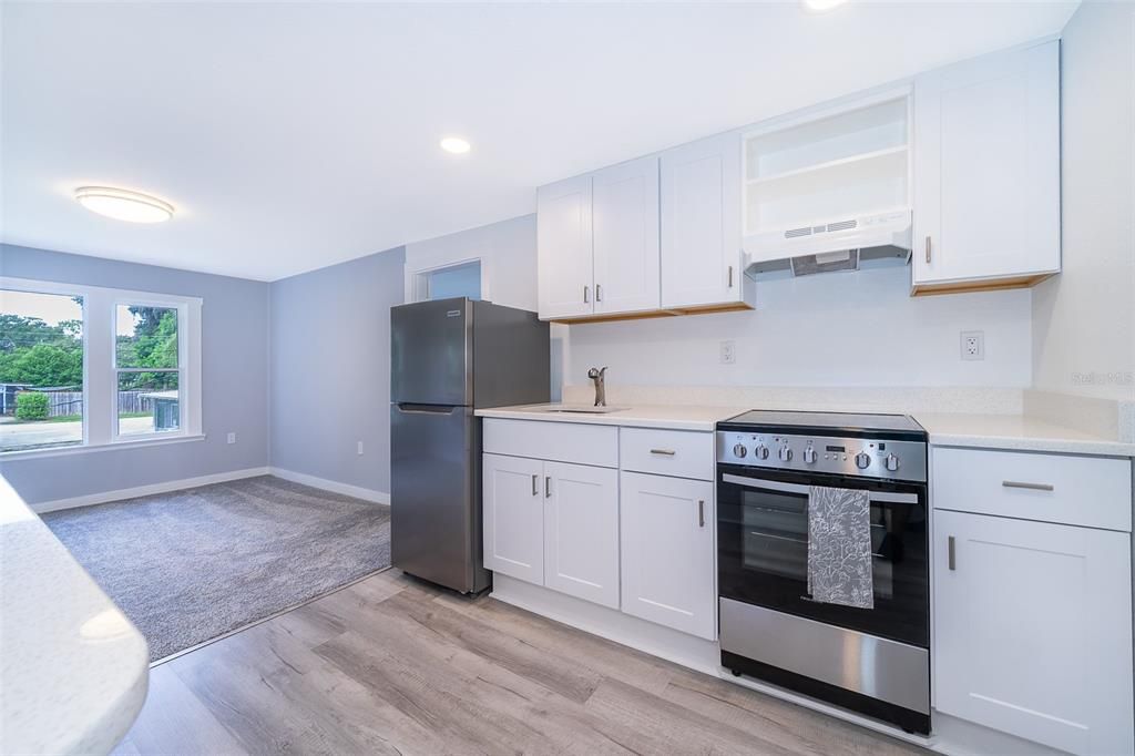 For Sale: $699,900 (4 beds, 0 baths, 1889 Square Feet)