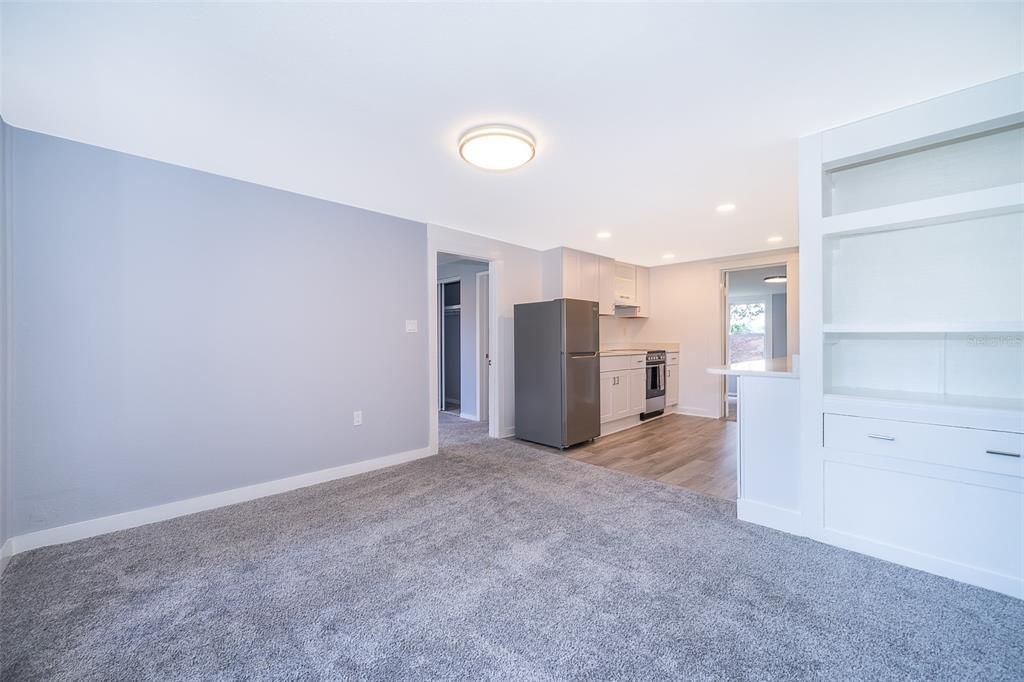 For Sale: $699,900 (4 beds, 0 baths, 1889 Square Feet)