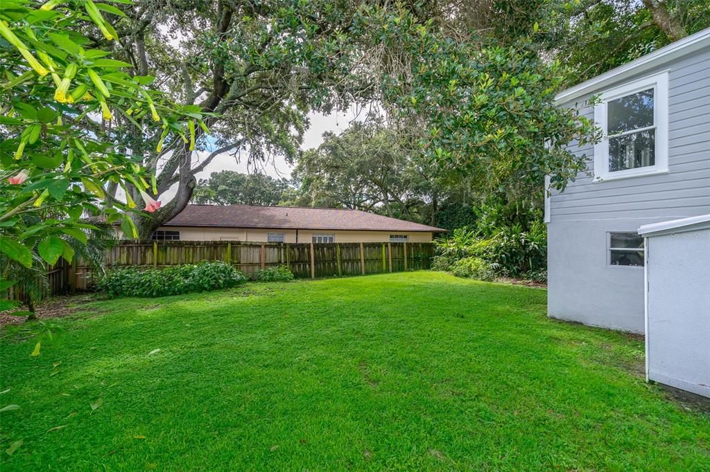 For Sale: $699,900 (4 beds, 0 baths, 1889 Square Feet)