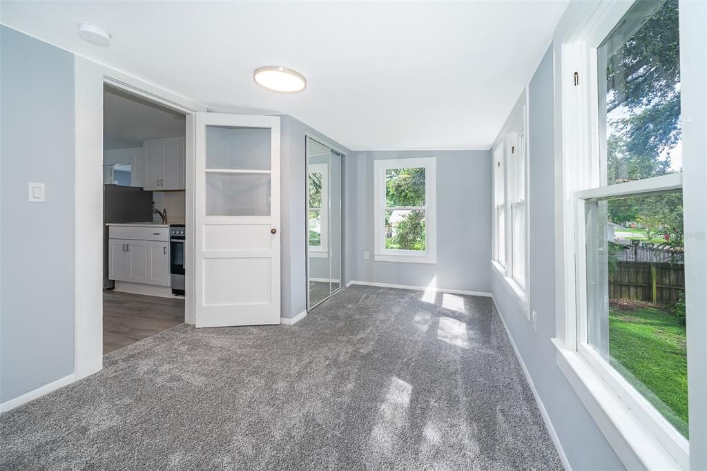 For Sale: $699,900 (4 beds, 0 baths, 1889 Square Feet)