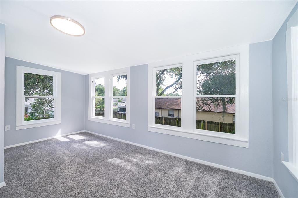 For Sale: $699,900 (4 beds, 0 baths, 1889 Square Feet)