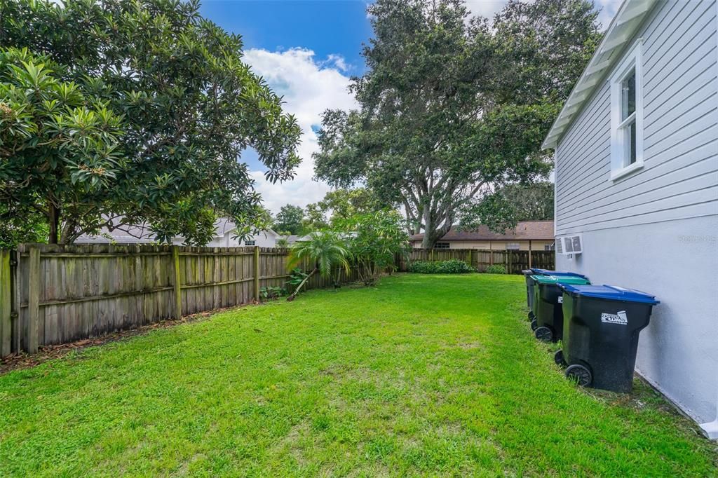 For Sale: $699,900 (4 beds, 0 baths, 1889 Square Feet)