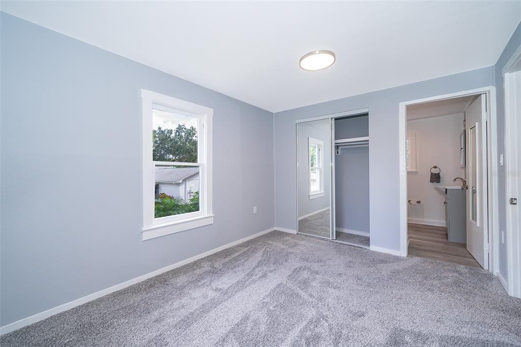 For Sale: $699,900 (4 beds, 0 baths, 1889 Square Feet)