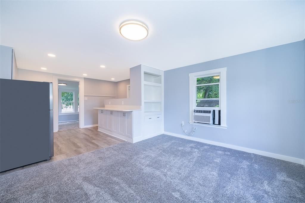 For Sale: $699,900 (4 beds, 0 baths, 1889 Square Feet)