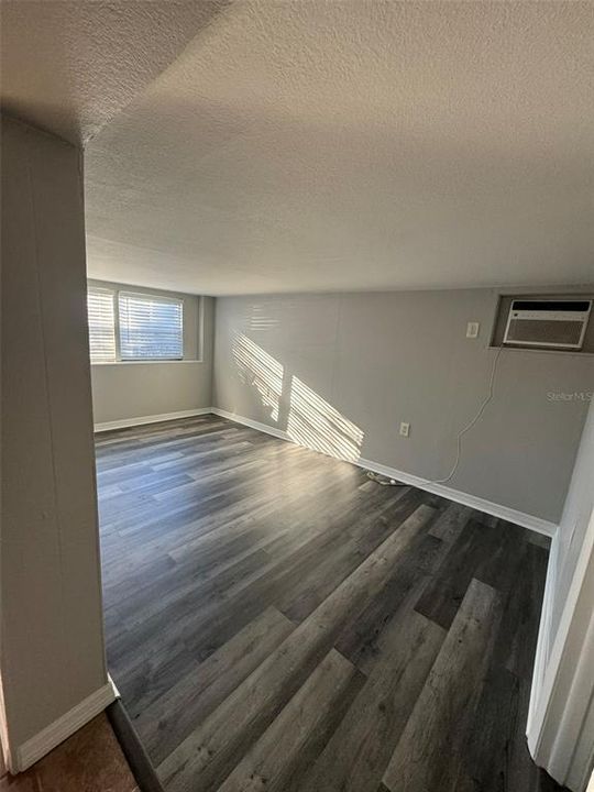 For Sale: $699,900 (4 beds, 0 baths, 1889 Square Feet)