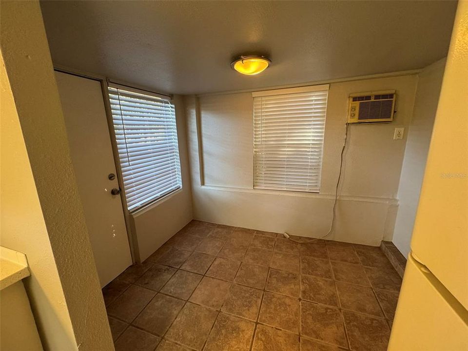 For Sale: $699,900 (4 beds, 0 baths, 1889 Square Feet)