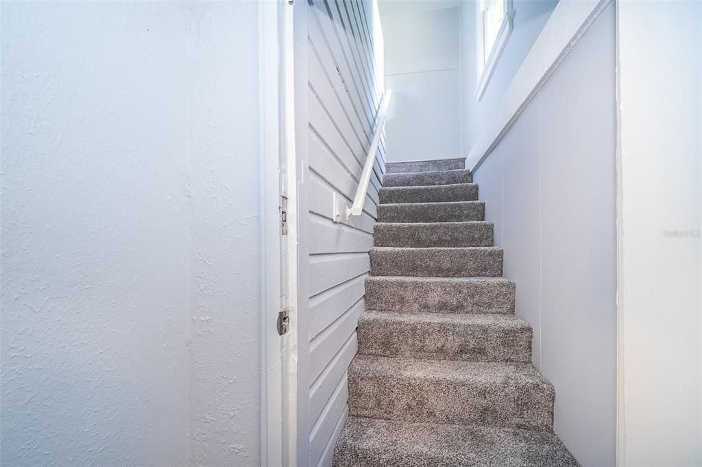 For Sale: $699,900 (4 beds, 0 baths, 1889 Square Feet)